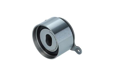 KAMOKA R0475 EAN: 5902473186449.