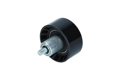 KAMOKA R0480 EAN: 5902473186494.