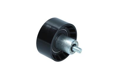 KAMOKA R0480 EAN: 5902473186494.