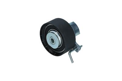 KAMOKA R0481 EAN: 5902473186500.