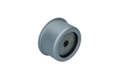 KAMOKA R0484 EAN: 5902473186531.