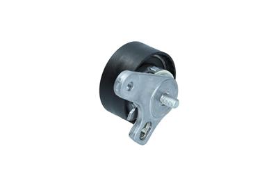 KAMOKA R0485 EAN: 5902473186548.