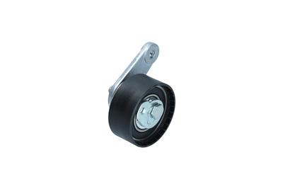 KAMOKA R0485 EAN: 5902473186548.