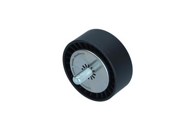 KAMOKA R0486 EAN: 5902473186555.