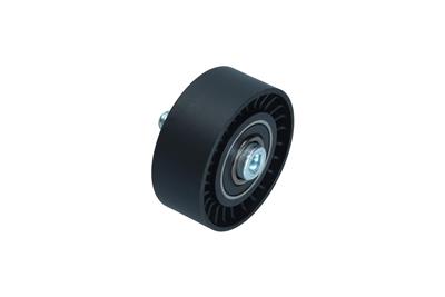 KAMOKA R0486 EAN: 5902473186555.