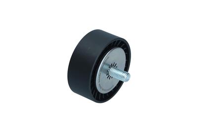 KAMOKA R0486 EAN: 5902473186555.