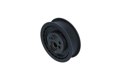 KAMOKA R0487 EAN: 5902473186562.