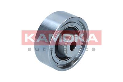 KAMOKA R0492 EAN: 5902473186616.