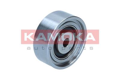 KAMOKA R0492 EAN: 5902473186616.