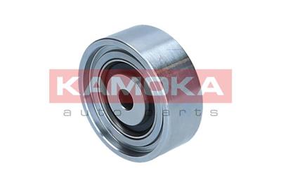 KAMOKA R0492 EAN: 5902473186616.