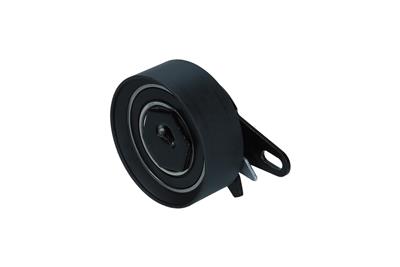 KAMOKA R0493 EAN: 5902473186623.