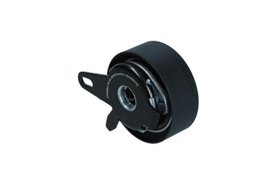 KAMOKA R0493 EAN: 5902473186623.