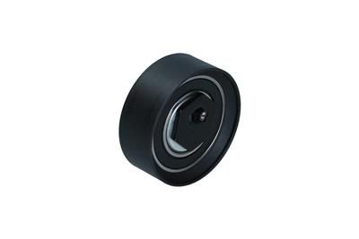 KAMOKA R0493 EAN: 5902473186623.