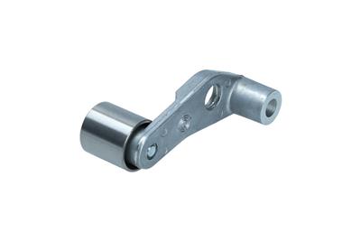 KAMOKA R0495 EAN: 5902473186647.