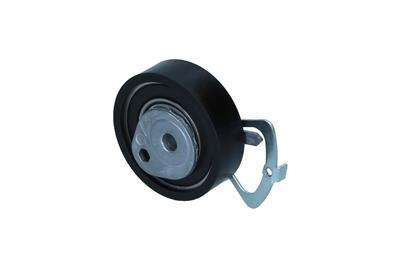 KAMOKA R0496 EAN: 5902473186654.