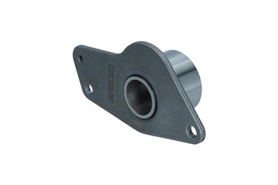 KAMOKA R0497 EAN: 5902473186661.