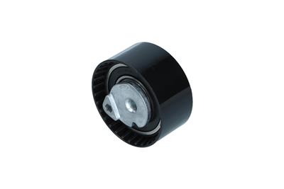 KAMOKA R0498 EAN: 5902473186678.