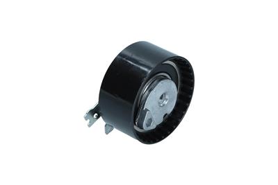 KAMOKA R0498 EAN: 5902473186678.