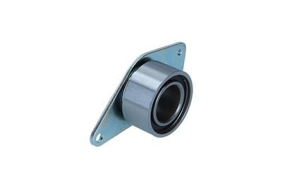 KAMOKA R0501 EAN: 5902473186708.