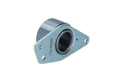 KAMOKA R0501 EAN: 5902473186708.