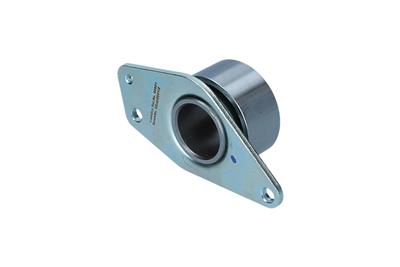 KAMOKA R0501 EAN: 5902473186708.