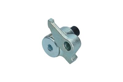 KAMOKA R0504 EAN: 5902473186739.