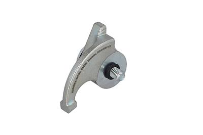 KAMOKA R0505 EAN: 5902473186746.