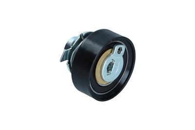 KAMOKA R0506 EAN: 5902473186753.