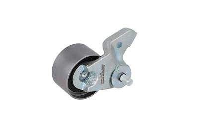 KAMOKA R0507 EAN: 5902473186760.