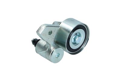 KAMOKA R0509 EAN: 5902473186784.