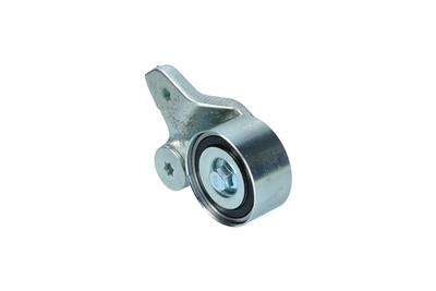 KAMOKA R0509 EAN: 5902473186784.