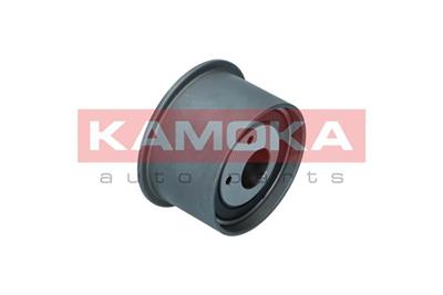 KAMOKA R0510 EAN: 5902473186791.