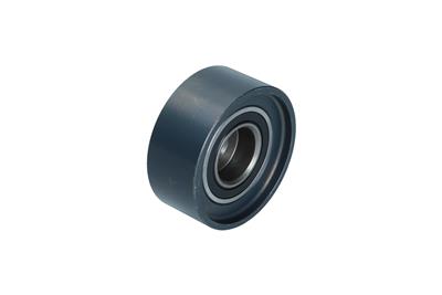 KAMOKA R0511 EAN: 5902473186807.