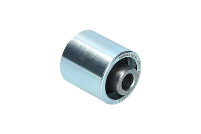 KAMOKA R0513 EAN: 5902473186821.