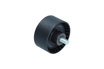 KAMOKA R0514 EAN: 5902473186838.