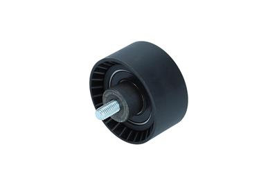 KAMOKA R0514 EAN: 5902473186838.