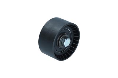 KAMOKA R0514 EAN: 5902473186838.