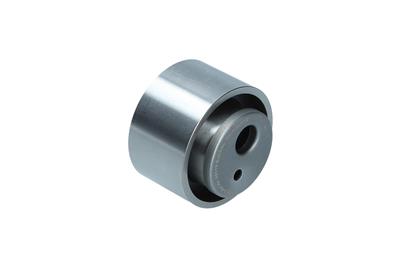 KAMOKA R0515 EAN: 5902473186845.