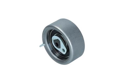 KAMOKA R0517 EAN: 5902473186869.