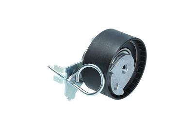 KAMOKA R0520 EAN: 5902473186890.