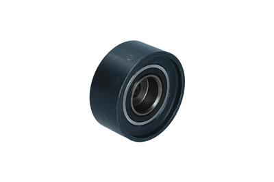 KAMOKA R0523 EAN: 5902473186920.