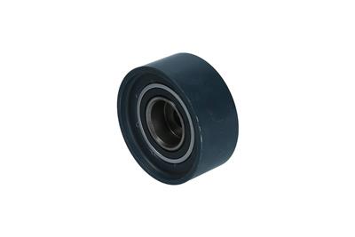 KAMOKA R0523 EAN: 5902473186920.