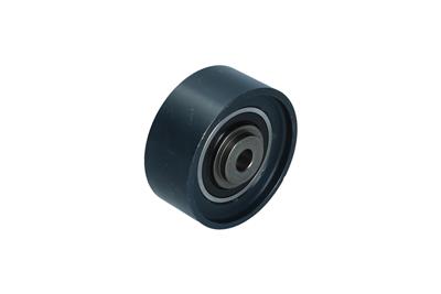 KAMOKA R0523 EAN: 5902473186920.