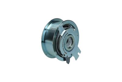 KAMOKA R0524 EAN: 5902473186937.