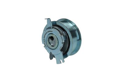 KAMOKA R0524 EAN: 5902473186937.