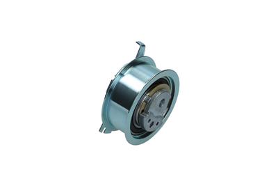 KAMOKA R0524 EAN: 5902473186937.