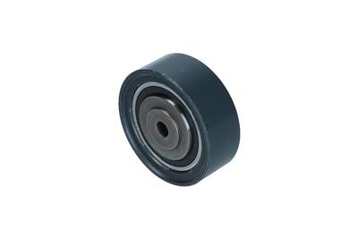 KAMOKA R0525 EAN: 5902473186944.
