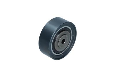 KAMOKA R0525 EAN: 5902473186944.