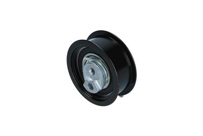 KAMOKA R0526 EAN: 5902473186951.