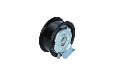 KAMOKA R0526 EAN: 5902473186951.